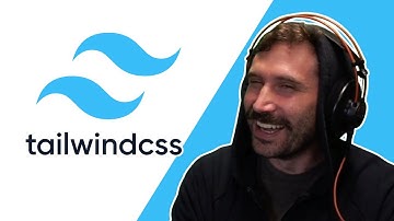 Tailwind is een lelijke code, maar...