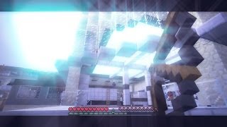 Sick - Trickshot - OCE - Minecraft