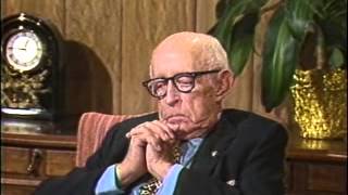 Frances Murphey, MD interviewed by James T. Robertson, MD