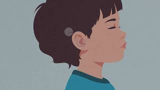 Cochlear Implants - What to Expect