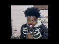 [free] Lazerdim700 Type Beat - "Boost da BIH" (prod. by q!ego)