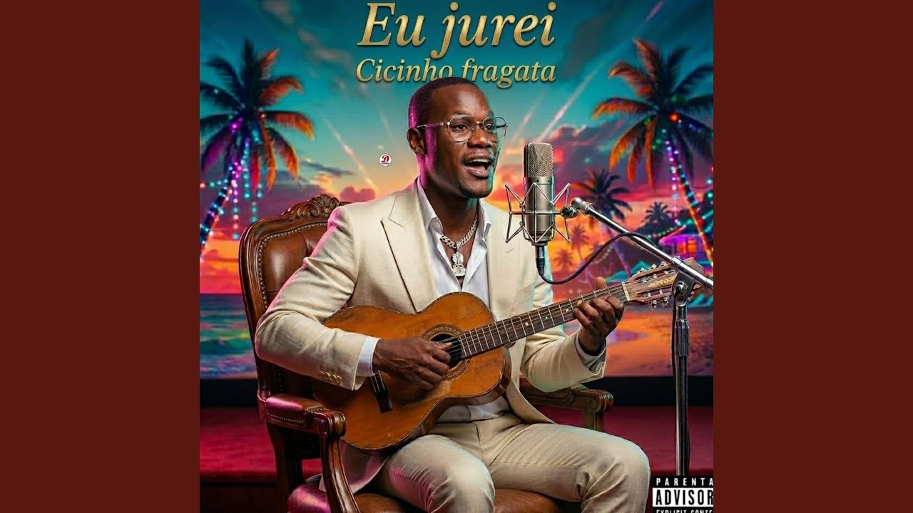 Watch Eu Jurei on YouTube Watch Eu Jurei on YouTube