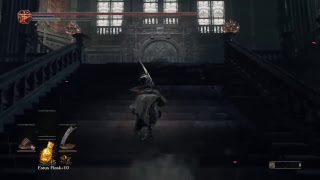 DS3 Refining my SL90 build