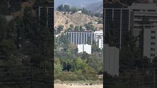 NASA’S JET PROPULSION LABORATORY (JPL)
