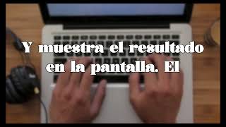 CÓDIGO DE LA CALCULADORA EN JAVA