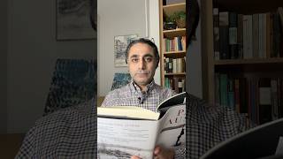READING PAUL AUSTER’ BAUMGARTNER #literature #nyc #usa #art #poem #poetry #love #books #writer #life