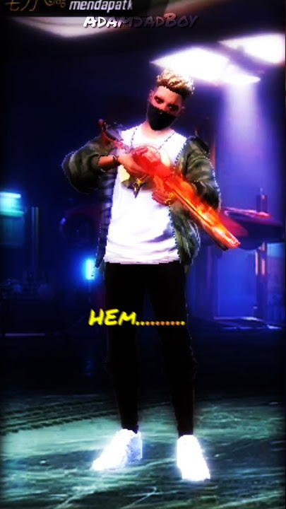 🔰 PRESET FF SAD TERBARU 🔰 || PANTASAN DI CUEKIN TERNYATA ADA YANG LEBIH ASIK😔🥀 || VIRAL TIKTOK🎶