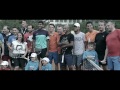 Game. Set. Talk. - Doubles players & the Media - BRD Nastase Tiriac Trophy
