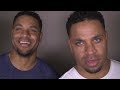 Momma Got Problems @Hodgetwins