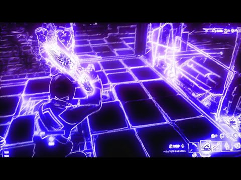 【あの世行きのバスに乗ってさらば🚌🌙】Pull Highlight PAD勢神視点&最強キル集！【フォートナイト/Fortnite】