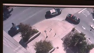 Videos, 911 calls highlight testimony from Day 1 of Otis McKane trial