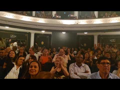 Centenario Sonora Matancera