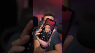 İphonlerın Içerisine Gizlenmiş Kamera Uygulaması