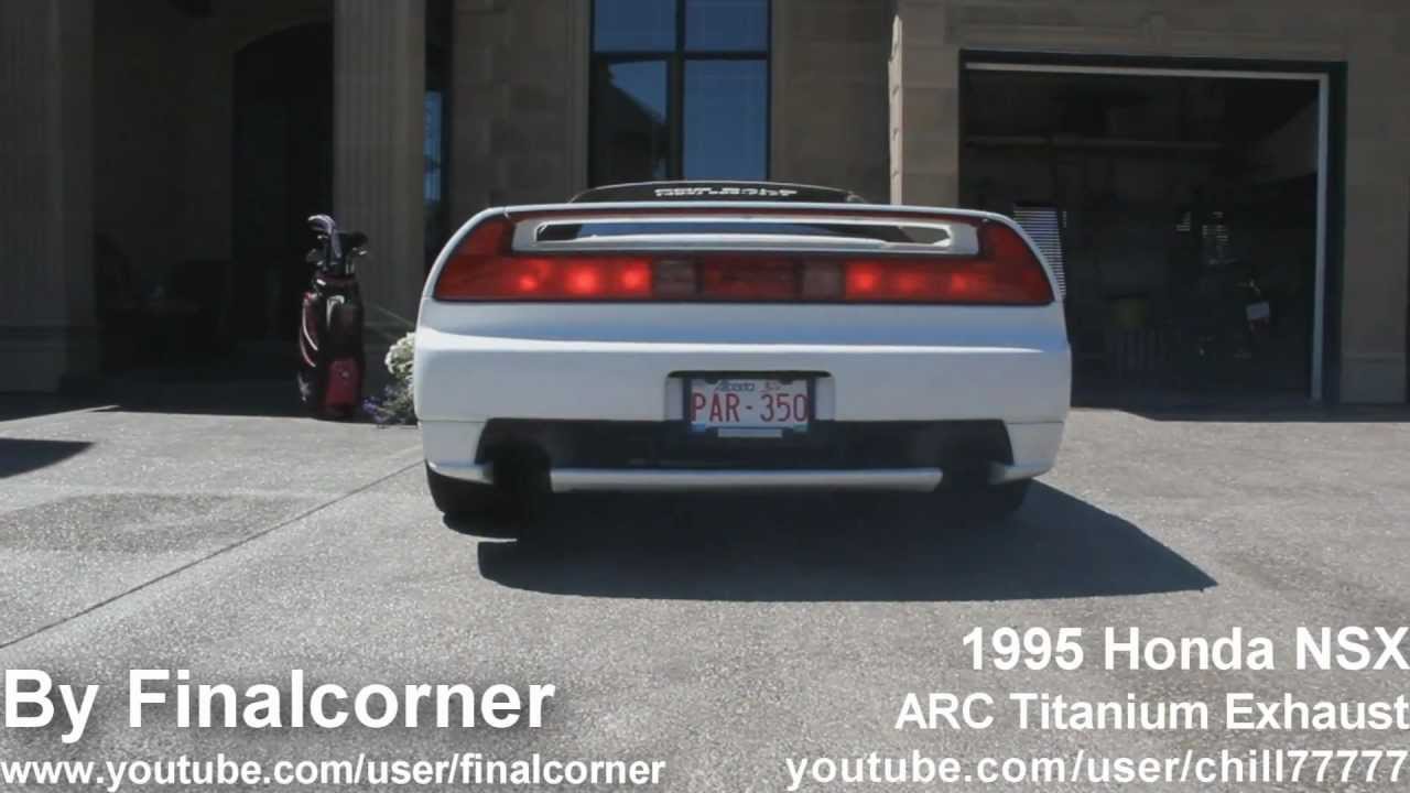 Best car sounds in the world Part 10 YouTube