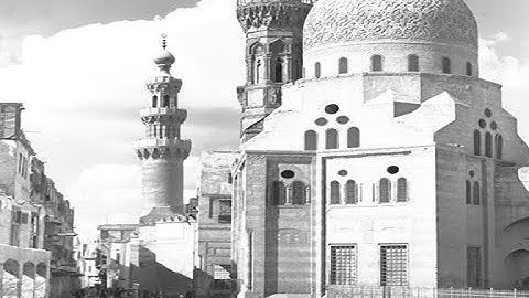 الشيخ عبد العظيم زاهر رحمه الله \\ ما تيسر من سورة الواقعة