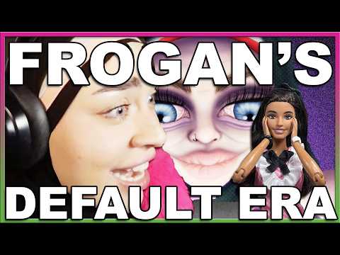 Putar Era - Default