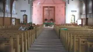 St. Bruno Catholic Church