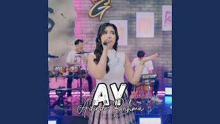 Download Lagu Ay (Dangdut) MP3