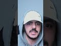 Virou a esquina já era #shorts