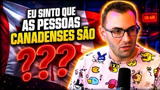 BRKsEDU revelou o maior choque cultural do Canadá (CORTES)