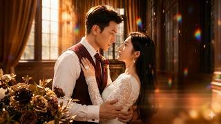 Cứu Người Giữa Đường Anh Shipper Bị Ép Cưới Cô Gái Xấu Xí Ai Ngờ Lột Xác Thành Nữ Tổng Tài