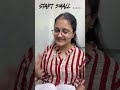 #mansi #motivation #english #motivational #vivekananda #englishfluency #daily #practice #ytshorts