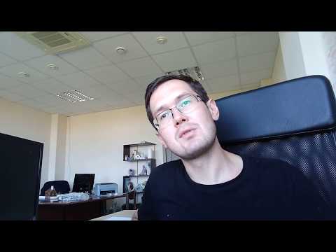 Создание сайта агрегатора. В каких отраслях лучше всего делать площадку? #marketplace #startup