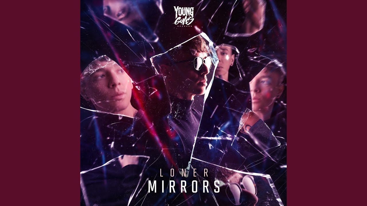 Guarda Mirrors su YouTube Guarda Mirrors su YouTube