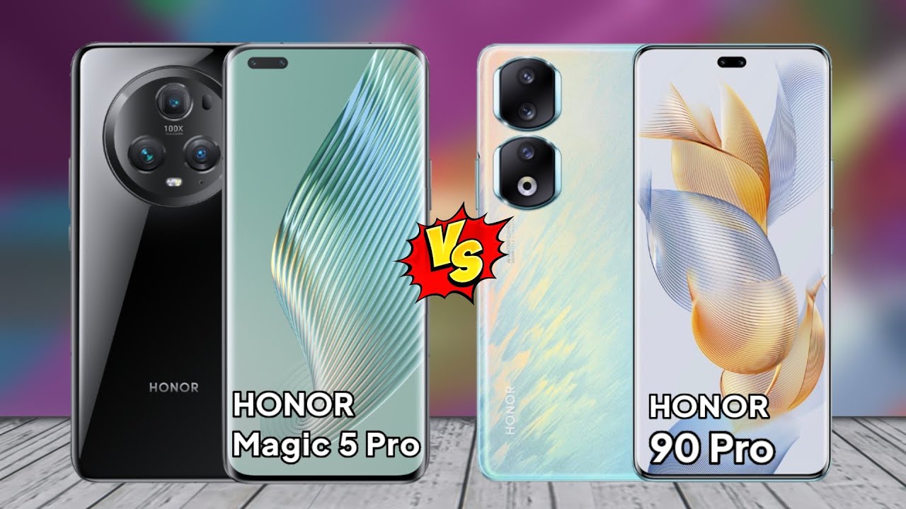 Хонор 90 и 90 про сравнение. Honor 90 Pro. Хонор 90 vs Honor 90 Pro. Хонор 70 vs хонор 30 про. Хонор 90 против 70.