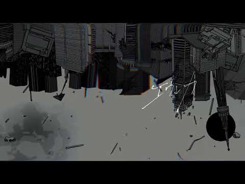 【ハモりガイド】「エウレカ」なとり様