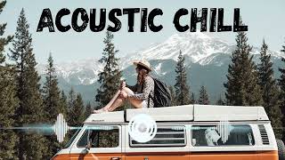 Fuel Up & Press Play ⛽ Indie Rock & Pop for Your Journey screenshot 4