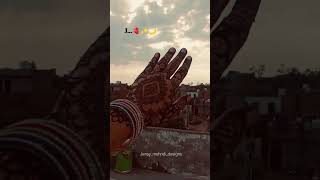 Tag Your jjensy mehndi desings