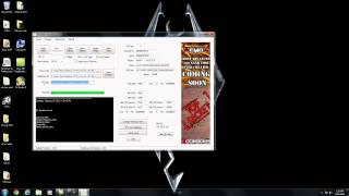 How to Update your JTAG's Dashboard to the Latest