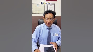 Attempt as many questions as you can to prepare for NEET PG.