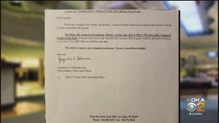 Tenants Evicted From Century Iii Mall