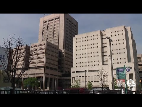 Infor Cuyahoga County 78