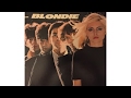 Blondie - Blondie (full album) (VINYL)