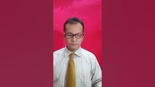 BN 720 YESUS INGINKAN HIDUPKU