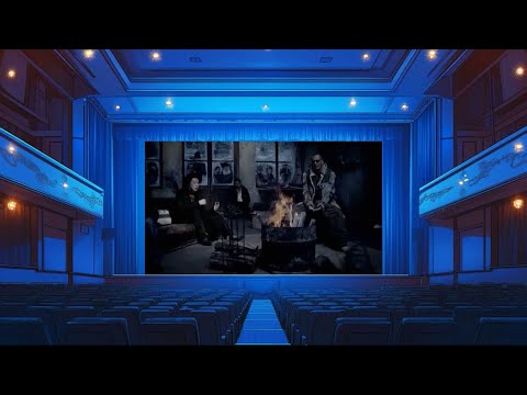 EXILE / Lovers Again 【映画音響/立体音響ver.】 ※イヤホン推奨