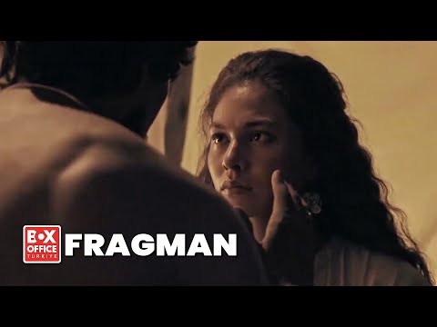 Tomris | Altyazılı Fragman 2