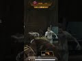 GRINDING ALL GUNS TO MAX LEVEL #callofduty #callofdutycoldwarzombies