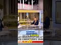Carter Page: Trump Campaign Advisor Settles Russia Hoax Lawsuit #shorts