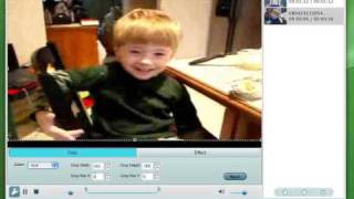 How to use Mac DVD Creator to burn Videos to DVD Movies on mac