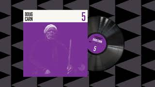 Autumn Leaves - Doug Carn, Adrian Younge, & Ali Shaheed Muhammad
