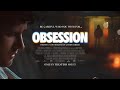 Jeremy Reviews Obsession | Thriller or Total Mess? #Obsession #MovieReview