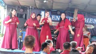 Download Lagu itak gumer MP3