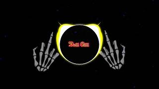 Download Lagu DJ CINTAMU SEPAHIT TOPI MIRING FUNKOT MP3