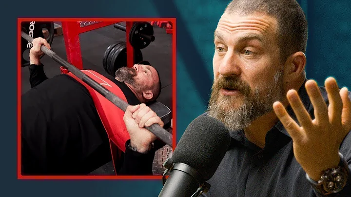 5 Steps to An Amazing Morning - Andrew Huberman