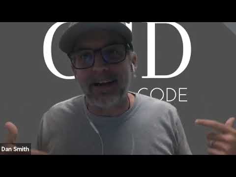 The very first GSD code ZOOM!!!