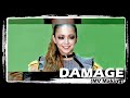 Damage / (MVメイキング)